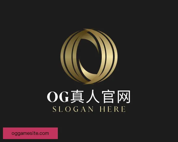 关于OG真人官网